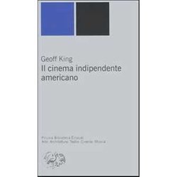 Il Cinema Indipendente Americano Il Cinema Indipendente Americano