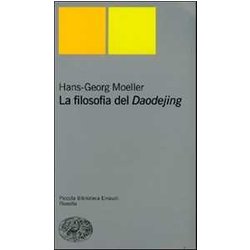 La Filosofia Del Daodejing La Filosofia Del Daodejing