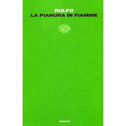 La Pianura In Fiamme La Pianura In Fiamme