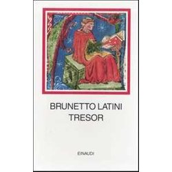 Tresor. Testo Francese A Fronte Tresor. Testo Francese A Fronte