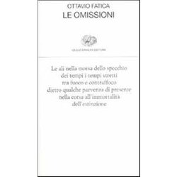 Le Omissioni Le Omissioni