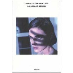 Laura E Julio Laura E Julio