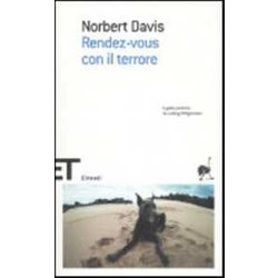 Rendez-Vous Con Il Terrore Rendez-Vous Con Il Terrore