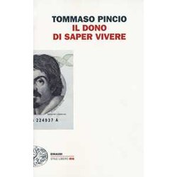 Il Dono Di Saper Vivere