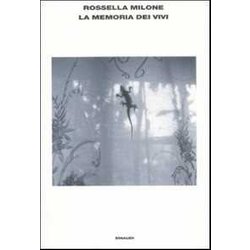 La Memoria Dei Vivi La Memoria Dei Vivi