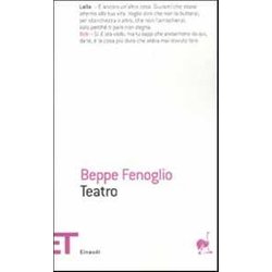 Teatro Teatro