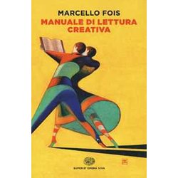 Manuale Di Lettura Creativa Manuale Di Lettura Creativa