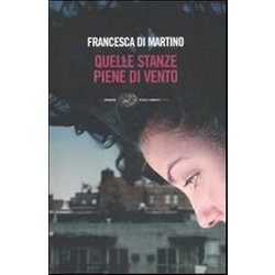 Quelle Stanze Piene Di Vento Quelle Stanze Piene Di Vento