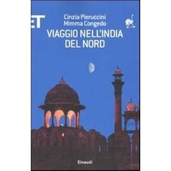 Viaggio Nell'india Del Nord Viaggio Nell'india Del Nord