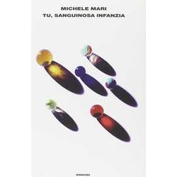 Tu, Sanguinosa Infanzia Tu, Sanguinosa Infanzia