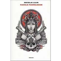 Favole Fuorilegge: 1