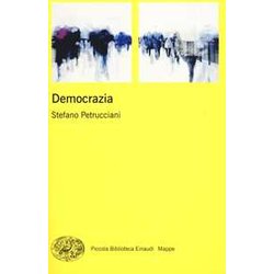 Democrazia Democrazia