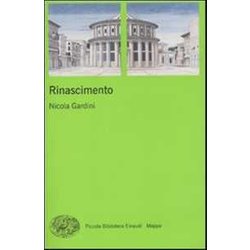 Rinascimento Rinascimento