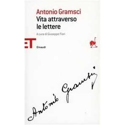 Vita Attraverso Le Lettere Vita Attraverso Le Lettere