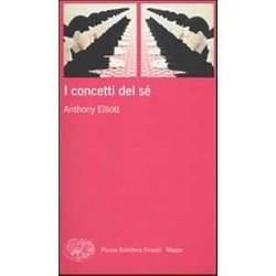 I Concetti Del Sé I Concetti Del Sé