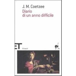 Diario Di Un Anno Difficile