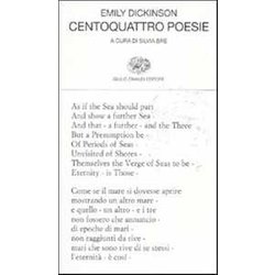 Centoquattro Poesie Centoquattro Poesie