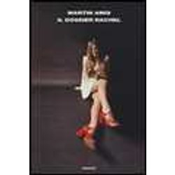 Il Dossier Rachel Il Dossier Rachel