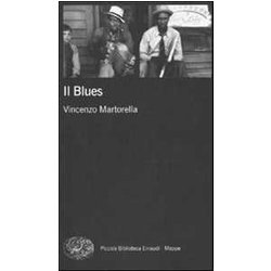 Il Blues Il Blues
