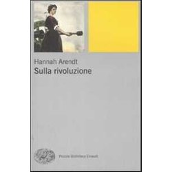 Sulla Rivoluzione Sulla Rivoluzione