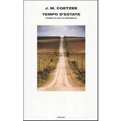 Tempo D'estate. Scene Di Vita Di Provincia Tempo D'estate. Scene Di Vita Di Provincia