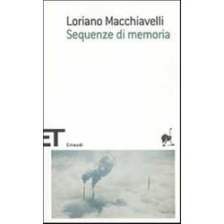 Sequenze Di Memoria Sequenze Di Memoria