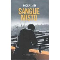 Sangue Misto Sangue Misto