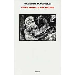 Geologia Di Un Padre