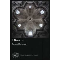 Il Barocco Il Barocco