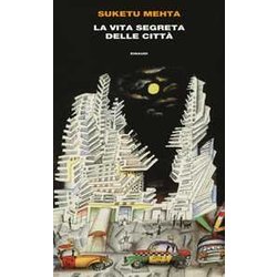 La Vita Segreta Delle Città La Vita Segreta Delle CittÃ