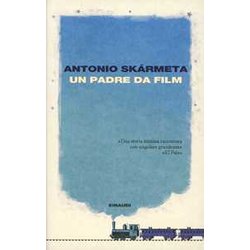 Un Padre Da Film Un Padre Da Film
