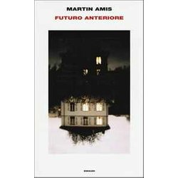 Futuro Anteriore Futuro Anteriore