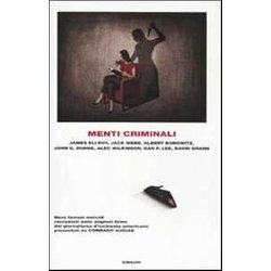 Menti Criminali Menti Criminali