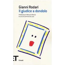 Il Giudice A Dondolo Il Giudice A Dondolo