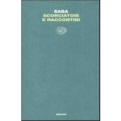 Scorciatoie E Raccontini Scorciatoie E Raccontini
