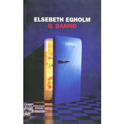 Il Danno Il Danno