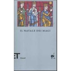 Il Natale Dei Magi