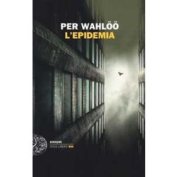 L'epidemia L'epidemia