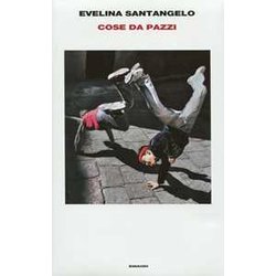 Cose Da Pazzi
