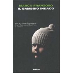 Il Bambino Indaco Il Bambino Indaco