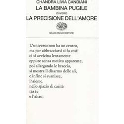 La Bambina Pugile Ovvero La Precisione Dell'amore La Bambina Pugile Ovvero La Precisione Dell'amore