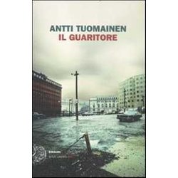 Il Guaritore Il Guaritore