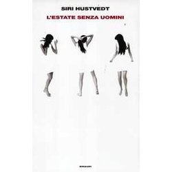 L'estate Senza Uomini L'estate Senza Uomini