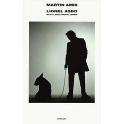 Lionel Asbo. Lo Stato Dell'inghilterra Lionel Asbo. Lo Stato Dell'inghilterra