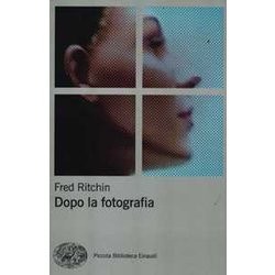 Dopo La Fotografia Dopo La Fotografia