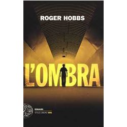 L'ombra L'ombra