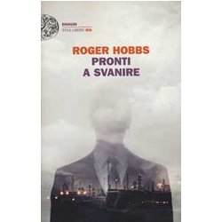 Pronti A Svanire Pronti A Svanire