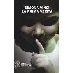 La Prima Verità La Prima VeritÃ