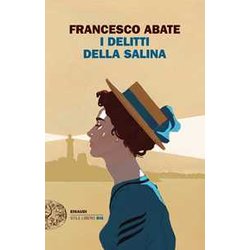 I Delitti Della Salina I Delitti Della Salina