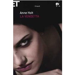 La vendetta